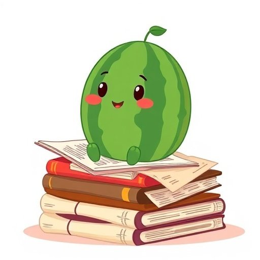 明星直播中突然失踪引发猜测 仍有一些企业承诺全力配合调查